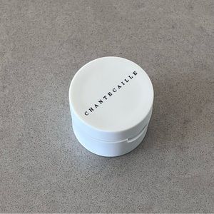 Brand NEW | Chantecaille Lip Potion